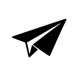 Biography Site